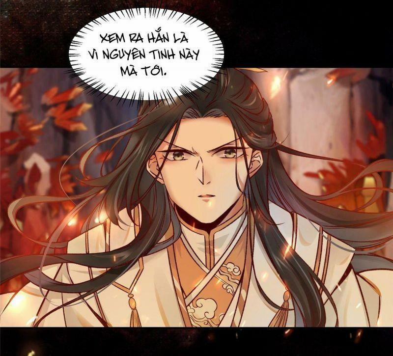 Nghịch Thiên Thần Phi Chí Thượng 6 trang 40