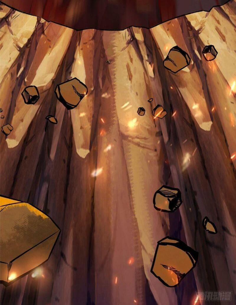 Nghịch Thiên Thần Phi Chí Thượng 6 trang 44