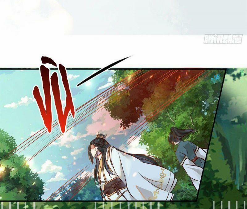 Nghịch Thiên Thần Phi Chí Thượng 6 trang 6