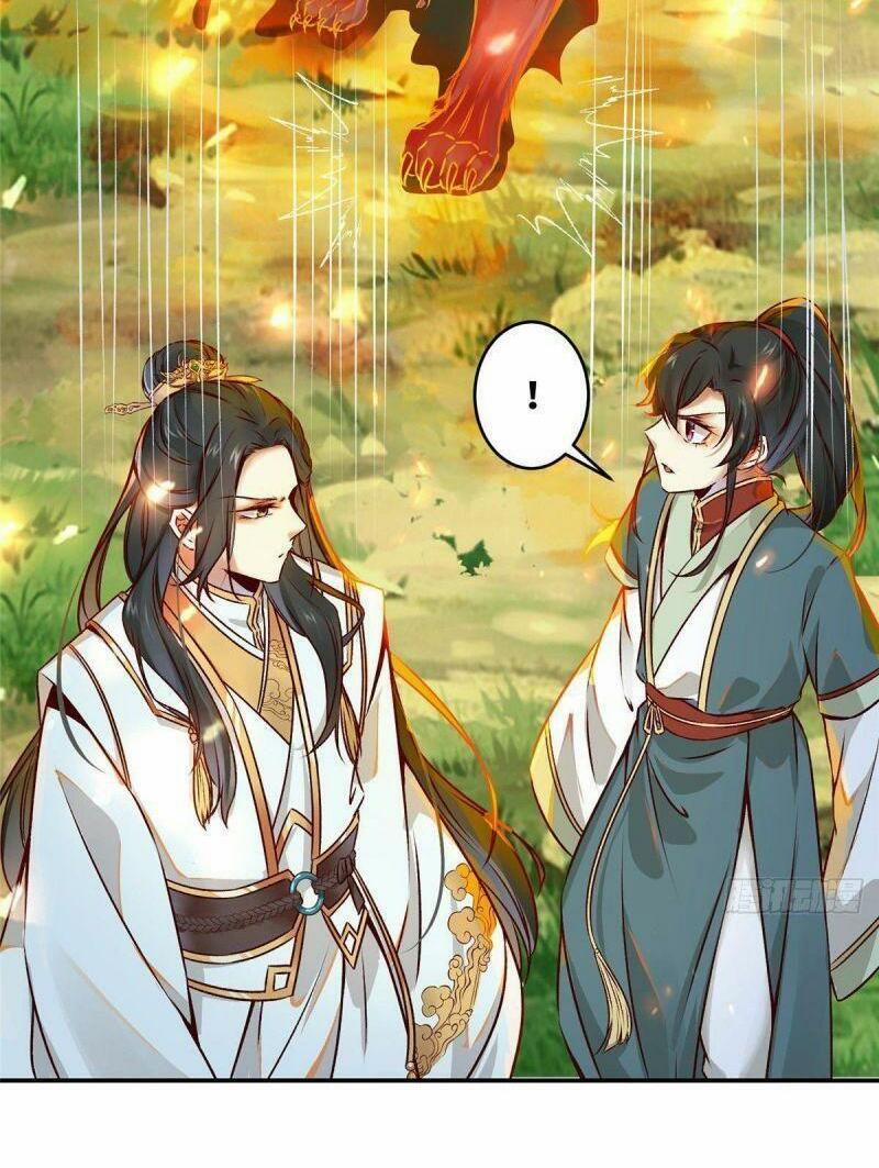 Nghịch Thiên Thần Phi Chí Thượng 6 trang 8