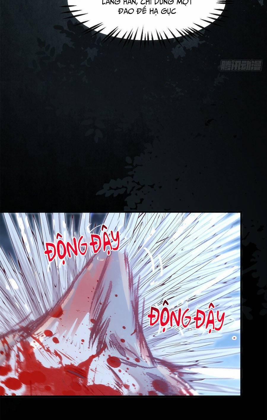 Nghịch Thiên Thần Phi Chí Thượng 64 trang 10