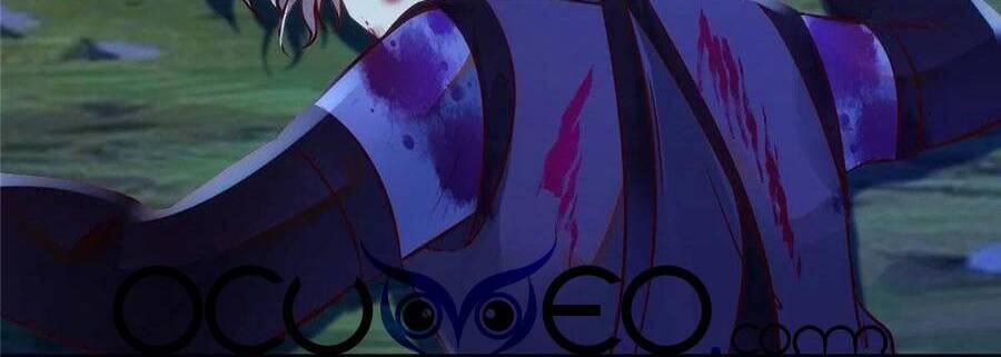 Nghịch Thiên Thần Phi Chí Thượng 67 trang 17