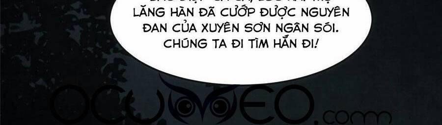 Nghịch Thiên Thần Phi Chí Thượng 67 trang 21