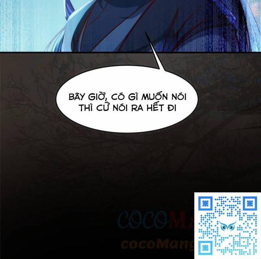 Nghịch Thiên Thần Phi Chí Thượng 67 trang 25