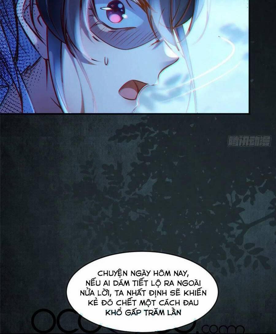 Nghịch Thiên Thần Phi Chí Thượng 67 trang 4