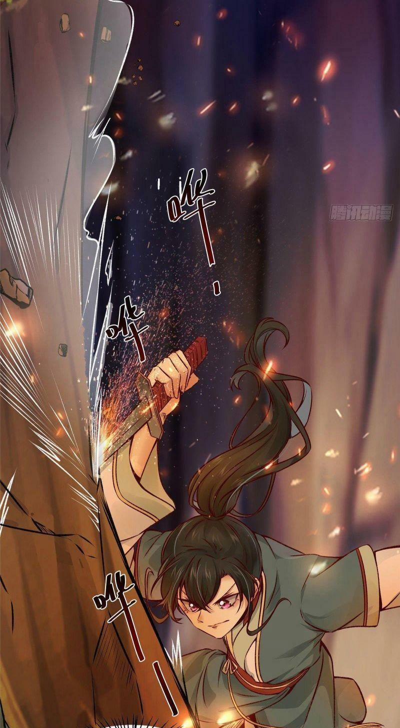 Nghịch Thiên Thần Phi Chí Thượng 7 trang 2