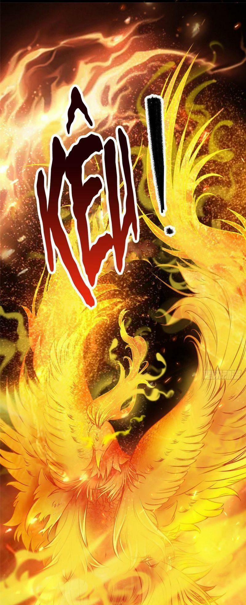 Nghịch Thiên Thần Phi Chí Thượng 7 trang 20