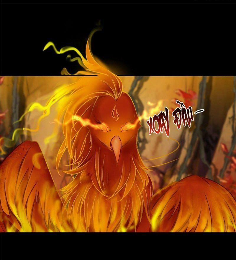 Nghịch Thiên Thần Phi Chí Thượng 7 trang 30