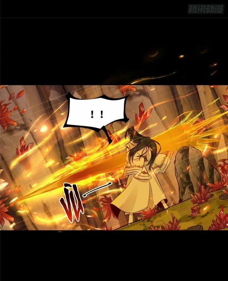 Nghịch Thiên Thần Phi Chí Thượng 7 trang 34