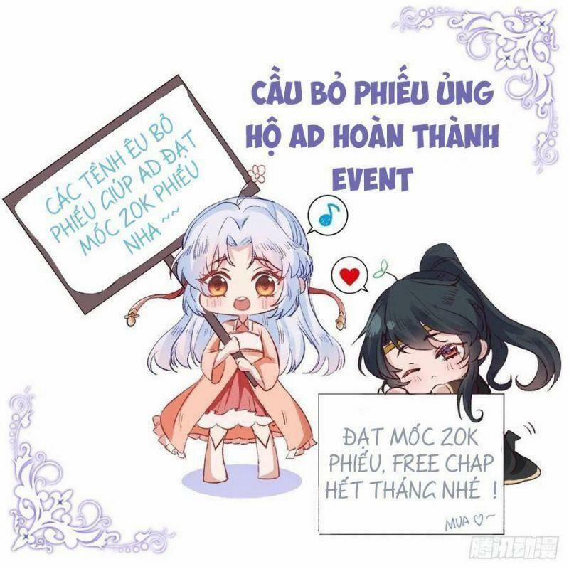 Nghịch Thiên Thần Phi Chí Thượng 7 trang 40