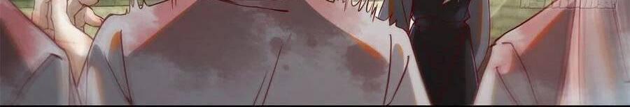 Nghịch Thiên Thần Phi Chí Thượng 70 trang 6