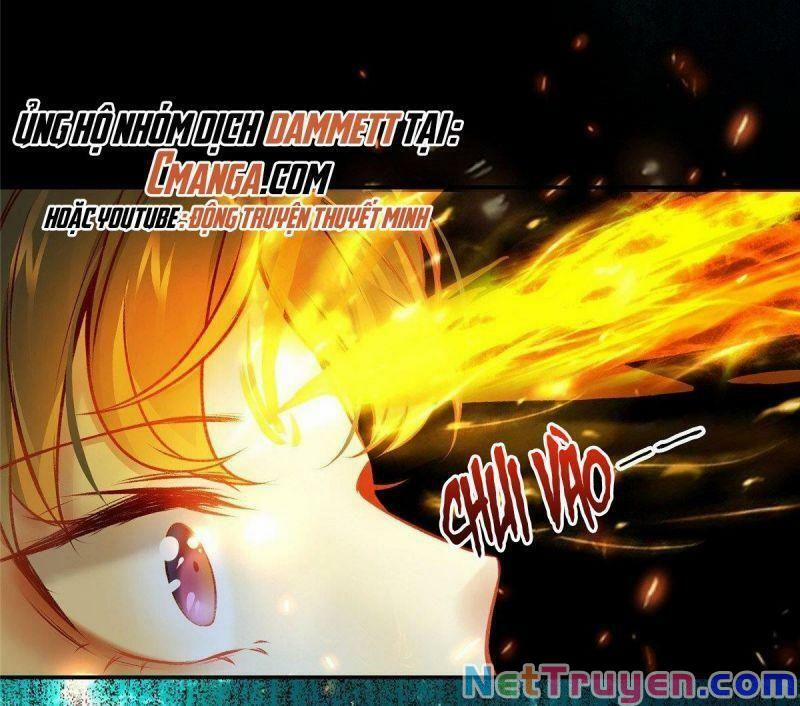 Nghịch Thiên Thần Phi Chí Thượng 8 trang 1