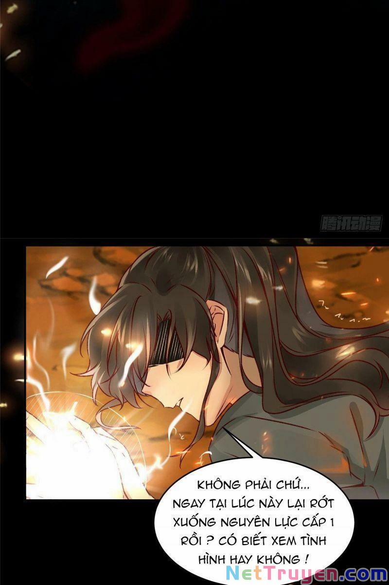 Nghịch Thiên Thần Phi Chí Thượng 8 trang 13