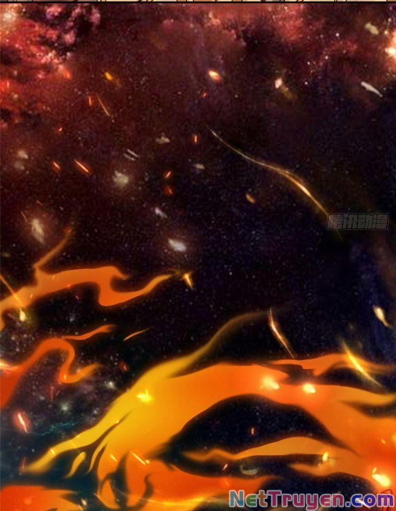 Nghịch Thiên Thần Phi Chí Thượng 8 trang 17