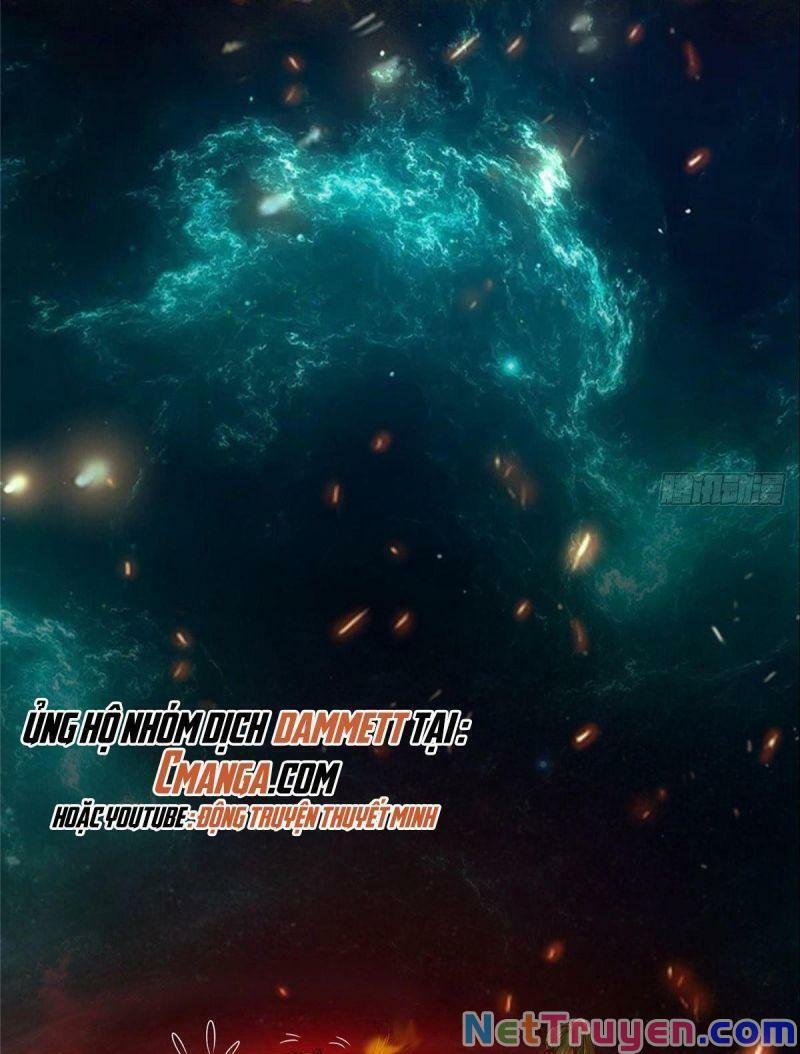 Nghịch Thiên Thần Phi Chí Thượng 8 trang 21