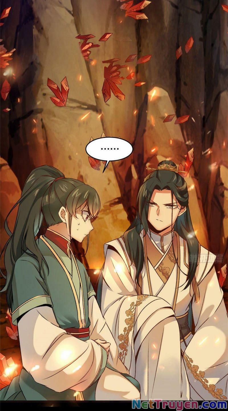 Nghịch Thiên Thần Phi Chí Thượng 9 trang 2