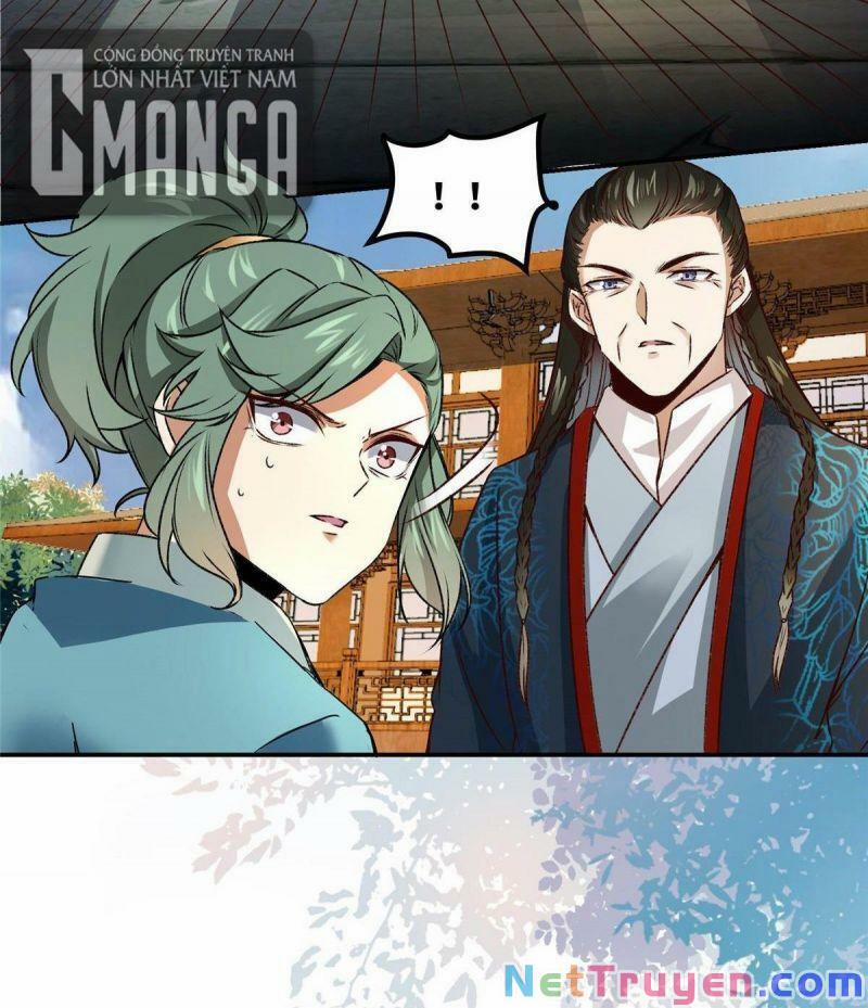 Nghịch Thiên Thần Phi Chí Thượng 9 trang 34