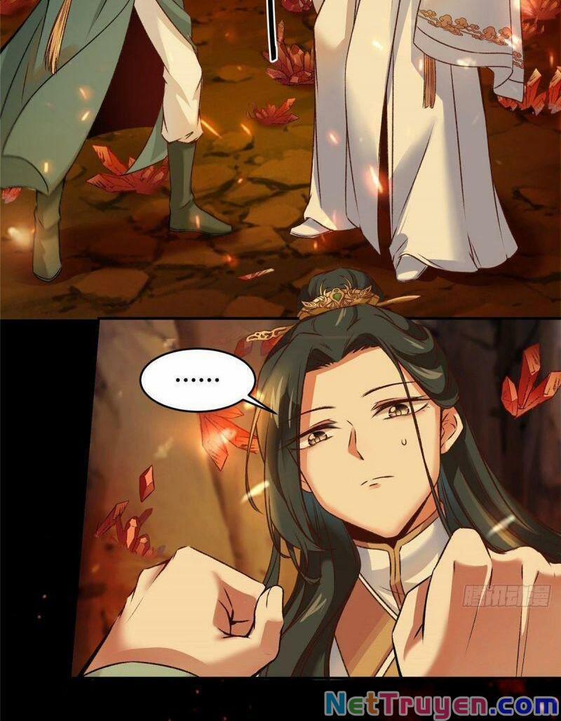 Nghịch Thiên Thần Phi Chí Thượng 9 trang 6