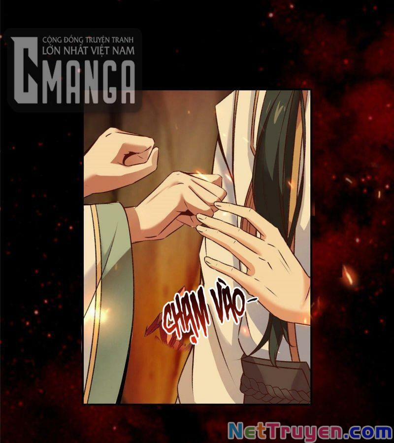 Nghịch Thiên Thần Phi Chí Thượng 9 trang 7