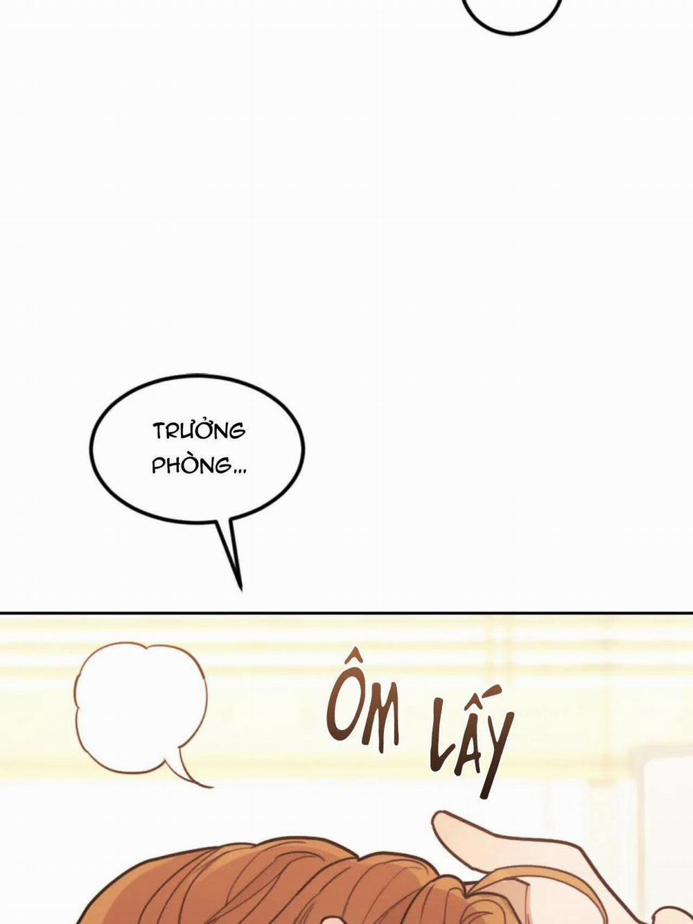 Nghiện Cuồng Công - BDSM Cùng Sẹc 10 trang 11