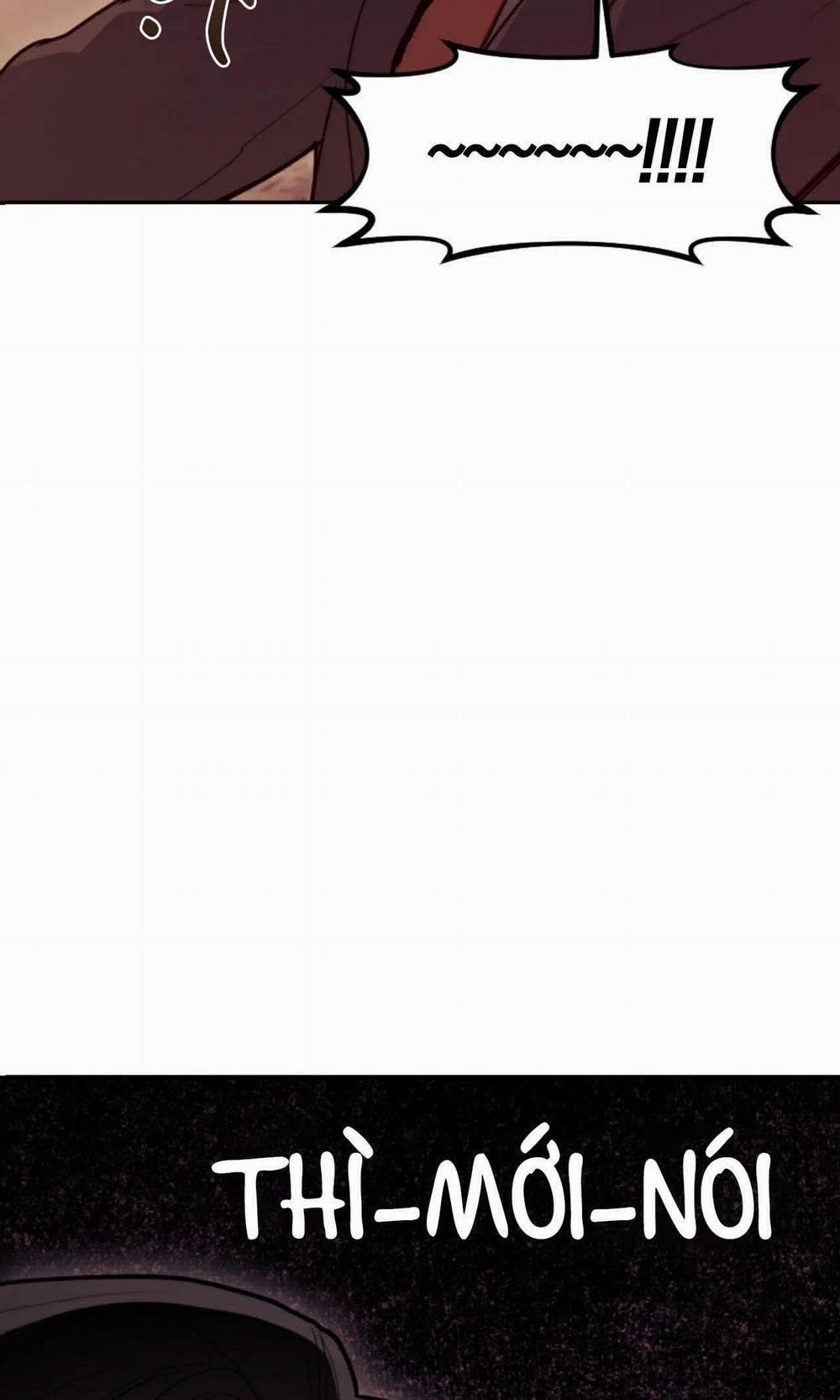 Nghiện Cuồng Công - BDSM Cùng Sẹc 10 trang 15