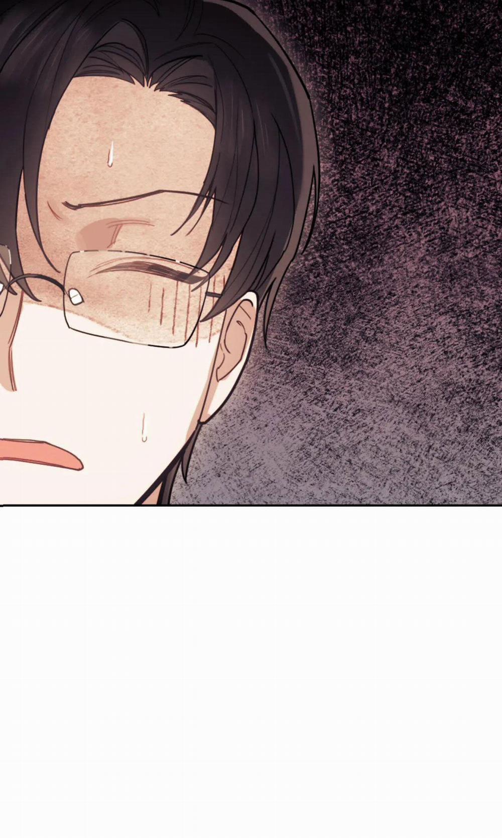 Nghiện Cuồng Công - BDSM Cùng Sẹc 10 trang 16