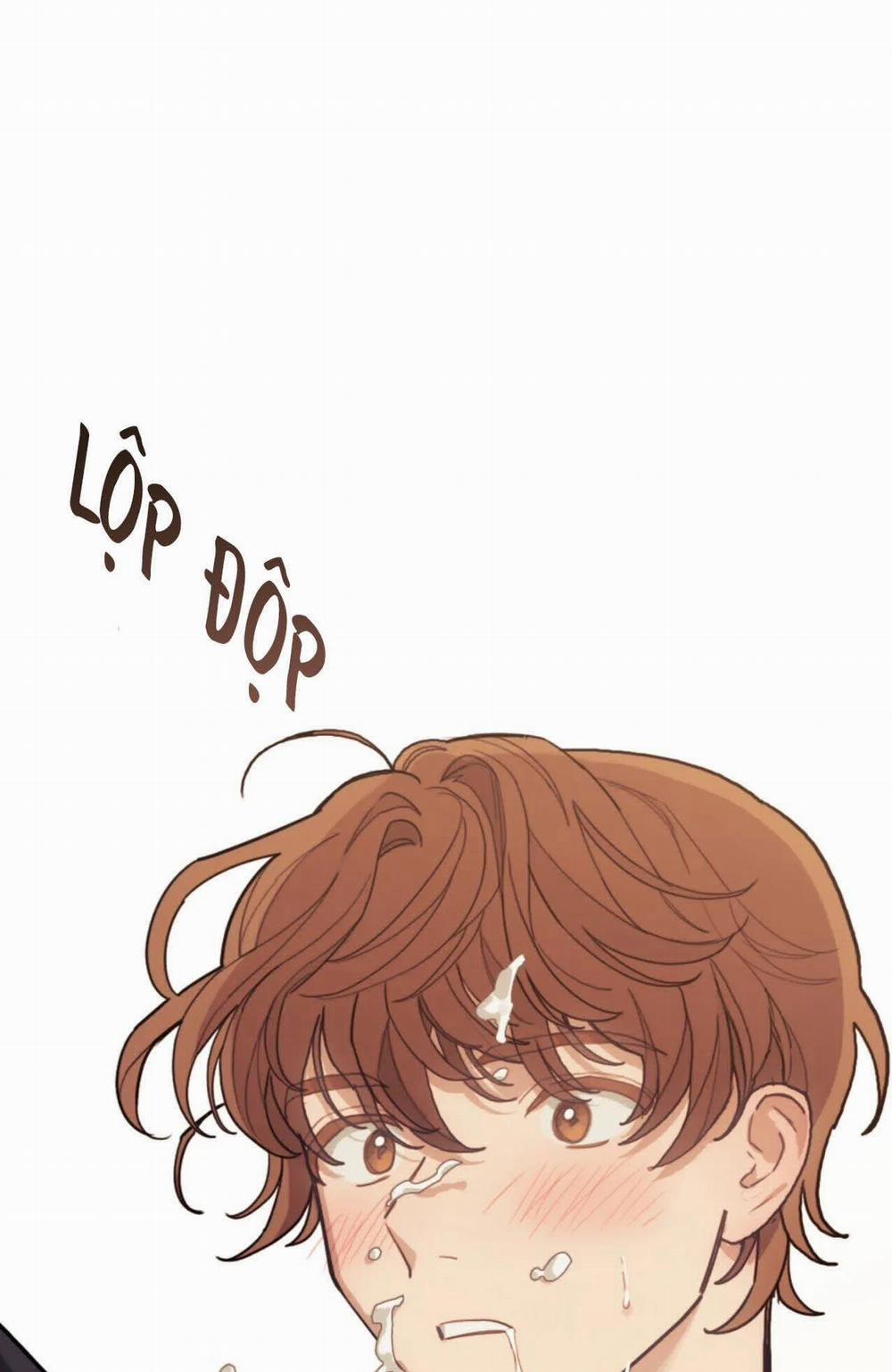 Nghiện Cuồng Công - BDSM Cùng Sẹc 10 trang 24