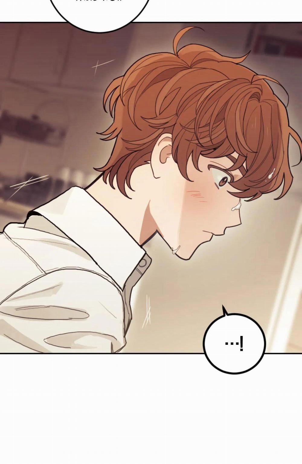 Nghiện Cuồng Công - BDSM Cùng Sẹc 10 trang 29