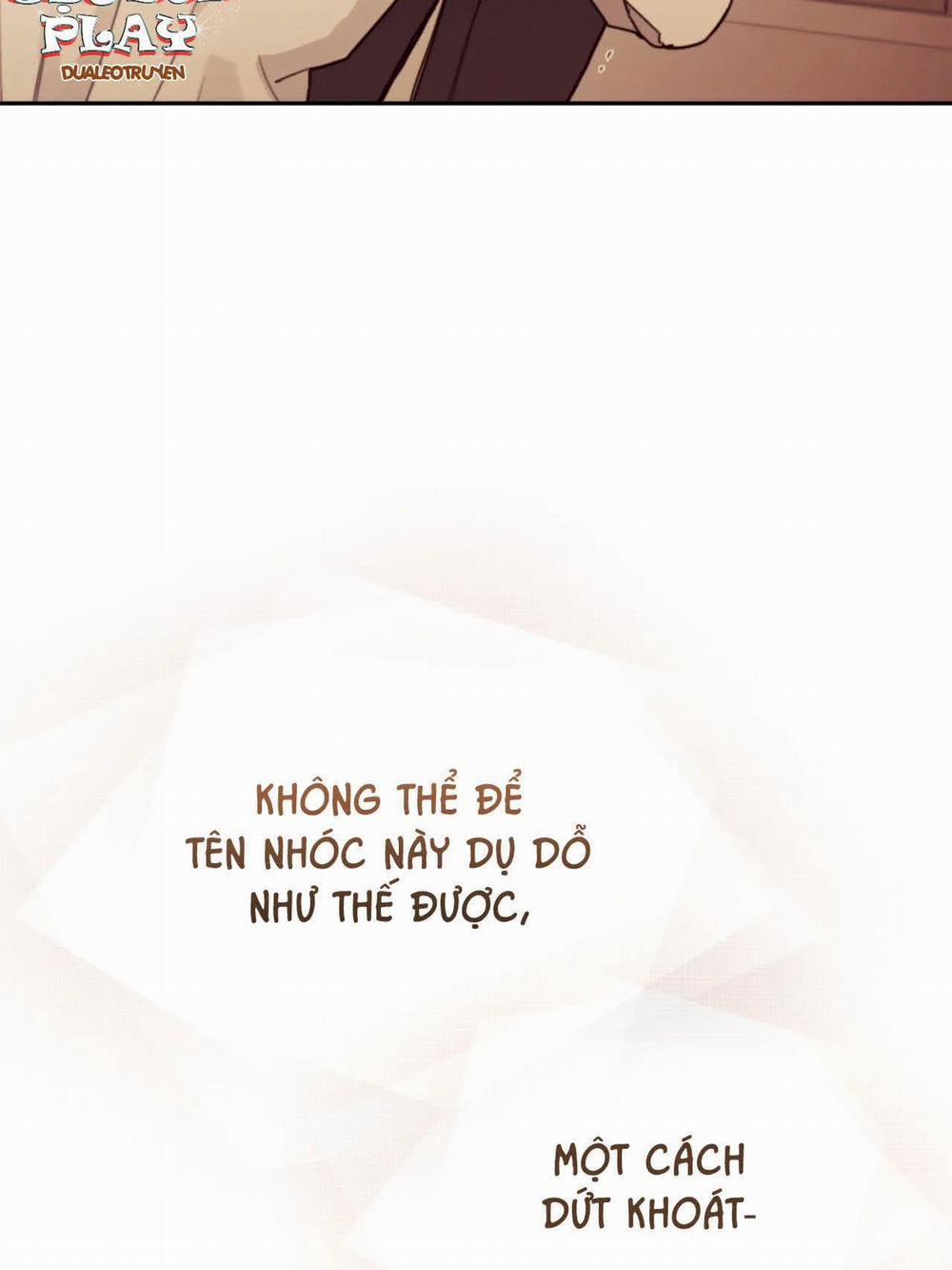 Nghiện Cuồng Công - BDSM Cùng Sẹc 10 trang 3