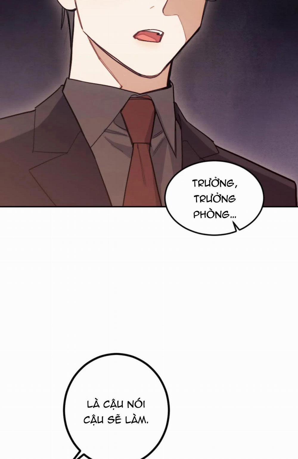 Nghiện Cuồng Công - BDSM Cùng Sẹc 10 trang 32