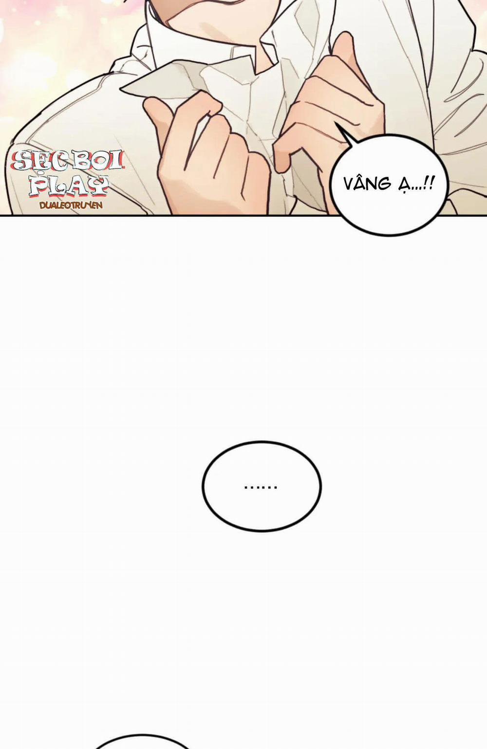 Nghiện Cuồng Công - BDSM Cùng Sẹc 10 trang 36