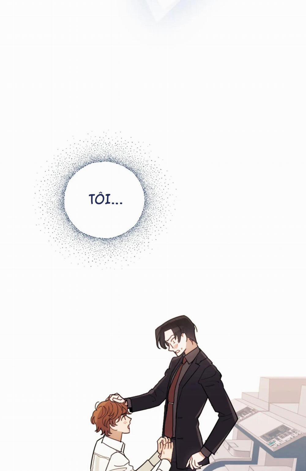 Nghiện Cuồng Công - BDSM Cùng Sẹc 10 trang 44