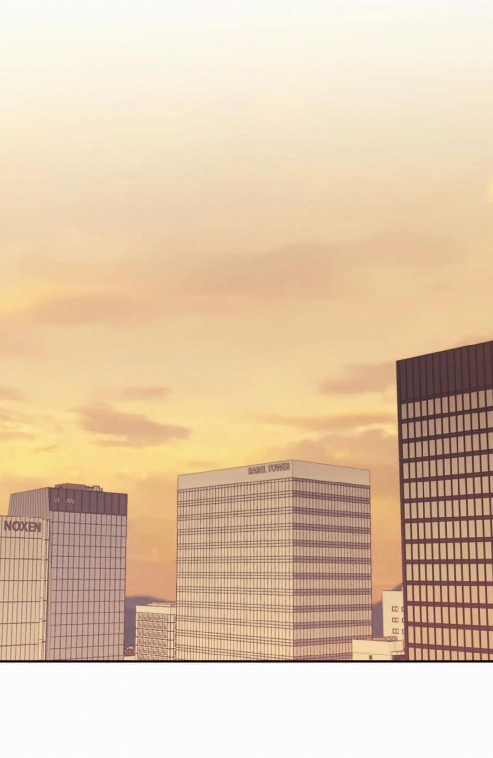 Nghiện Cuồng Công - BDSM Cùng Sẹc 10 trang 50