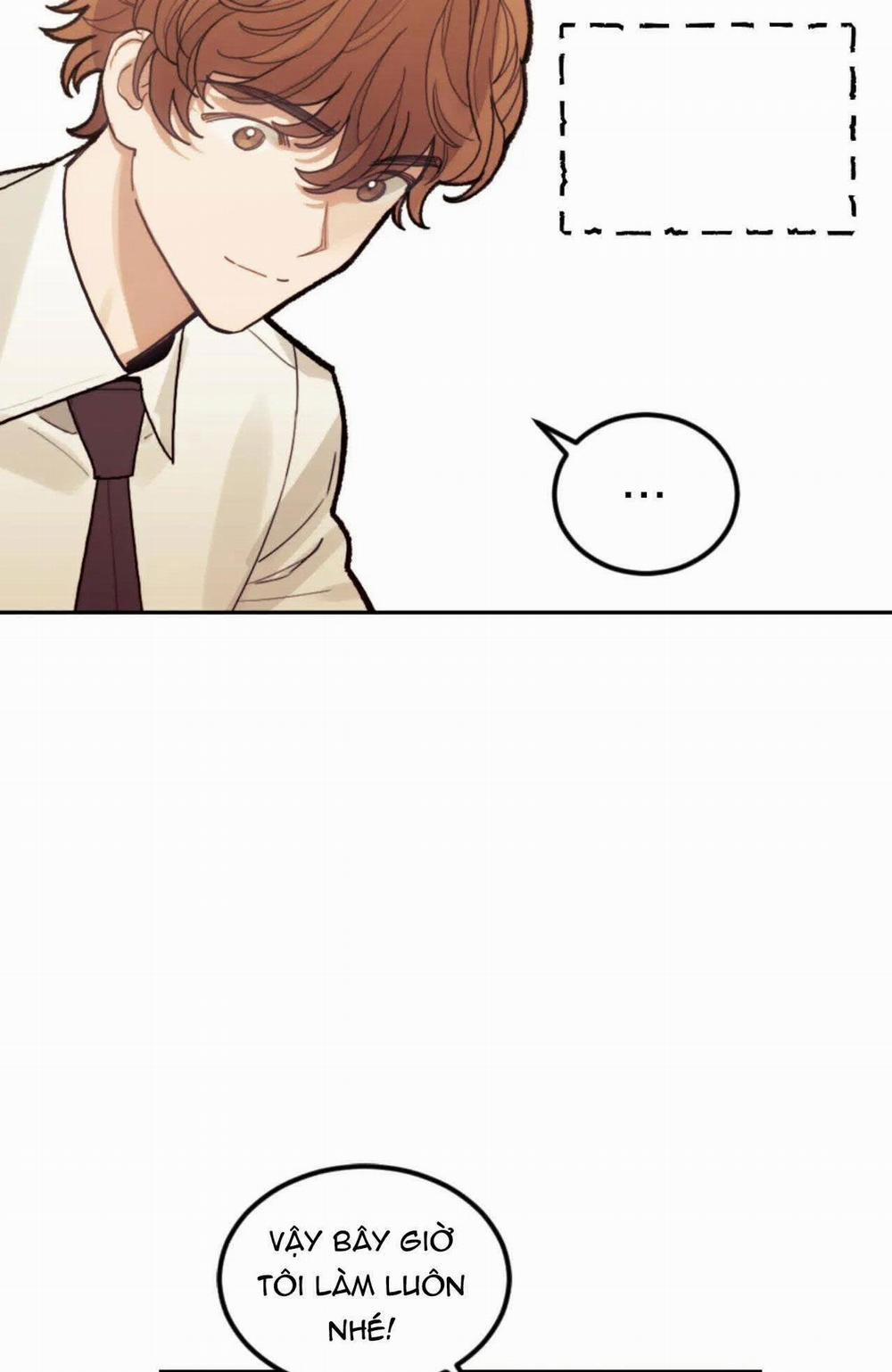 Nghiện Cuồng Công - BDSM Cùng Sẹc 10 trang 58