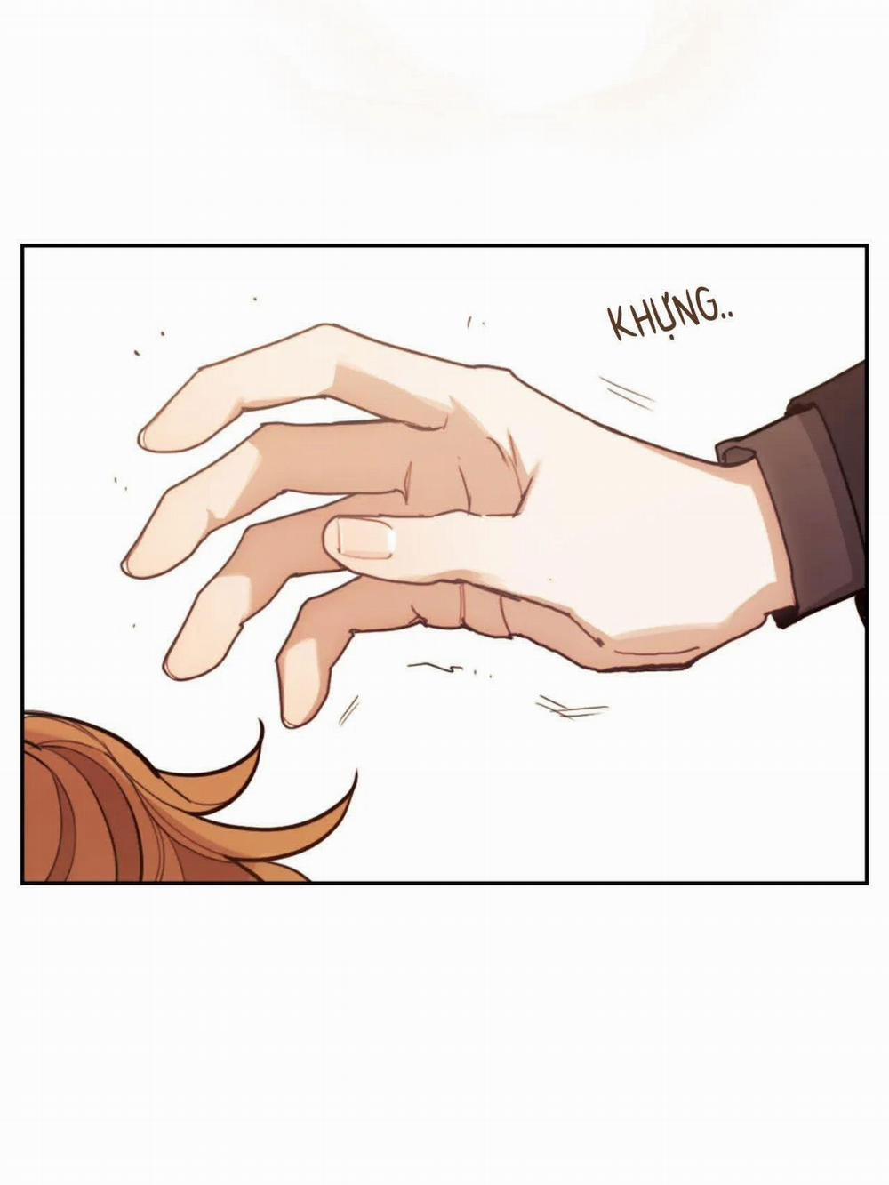 Nghiện Cuồng Công - BDSM Cùng Sẹc 10 trang 6