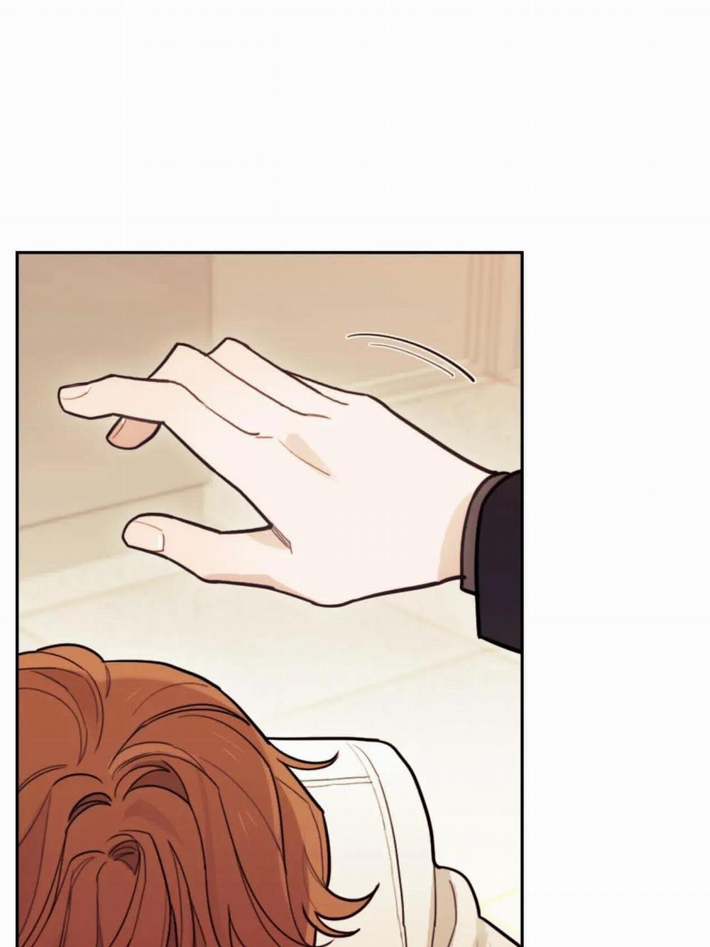 Nghiện Cuồng Công - BDSM Cùng Sẹc 10 trang 9