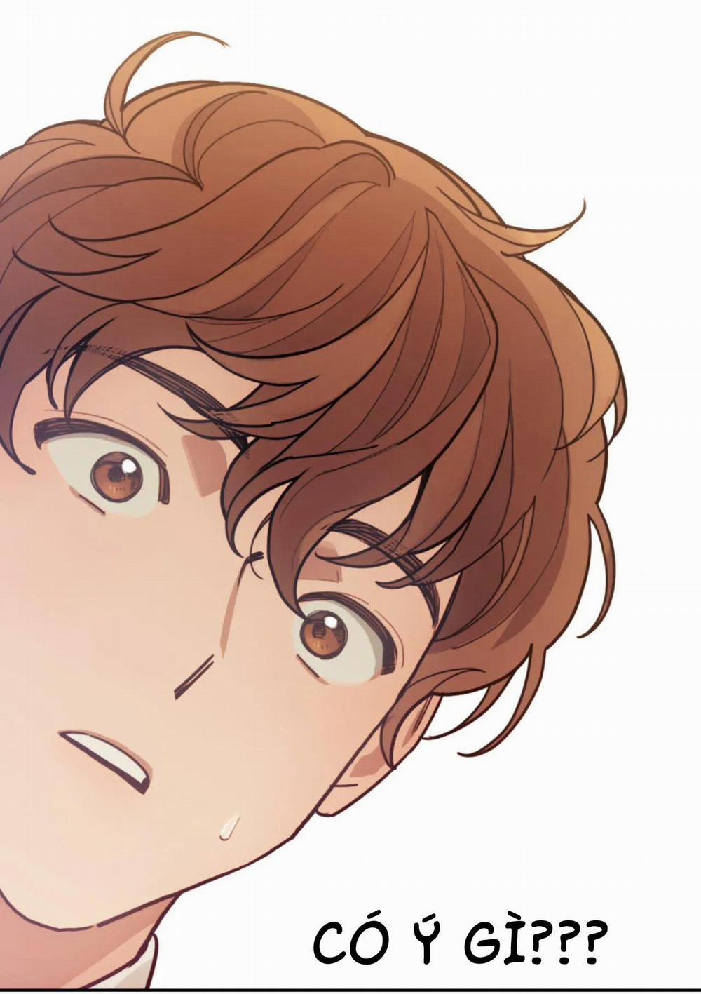 Nghiện Cuồng Công - BDSM Cùng Sẹc 11 trang 2