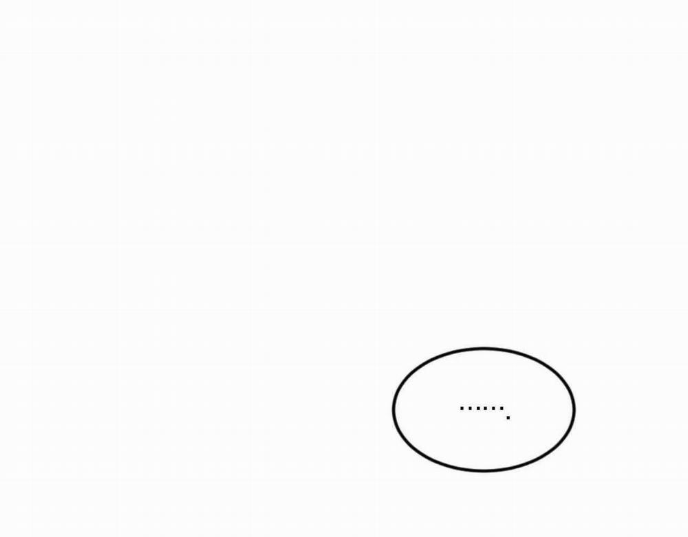 Nghiện Cuồng Công - BDSM Cùng Sẹc 11 trang 24