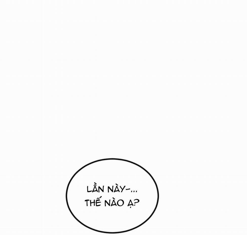 Nghiện Cuồng Công - BDSM Cùng Sẹc 11 trang 41