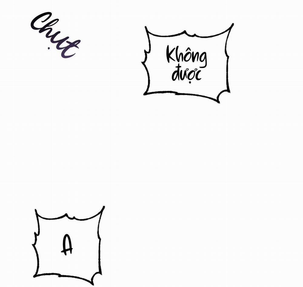 Nghiện Cuồng Công - BDSM Cùng Sẹc 11 trang 47