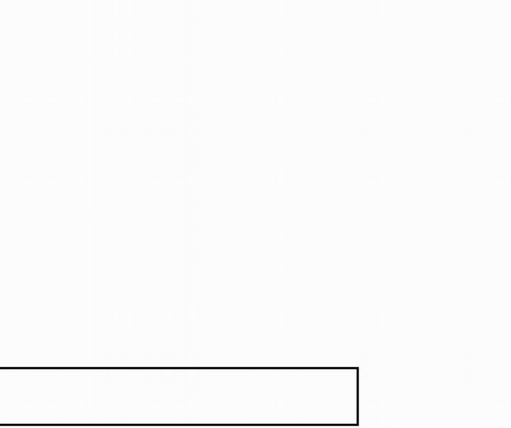 Nghiện Cuồng Công - BDSM Cùng Sẹc 11 trang 49