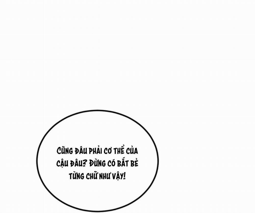 Nghiện Cuồng Công - BDSM Cùng Sẹc 11 trang 56