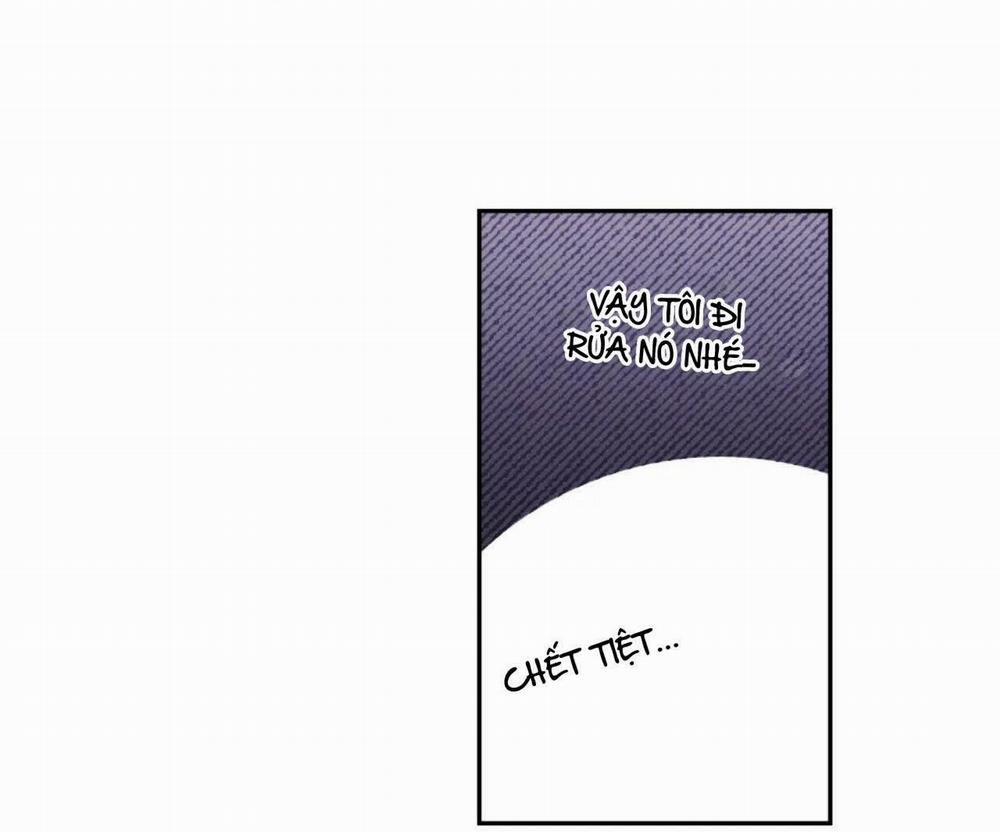 Nghiện Cuồng Công - BDSM Cùng Sẹc 11 trang 60
