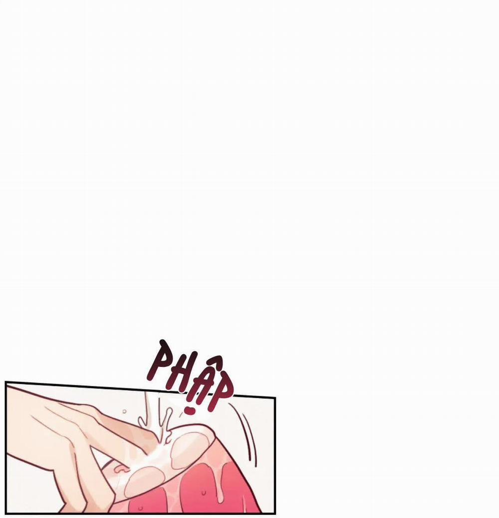 Nghiện Cuồng Công - BDSM Cùng Sẹc 11 trang 64