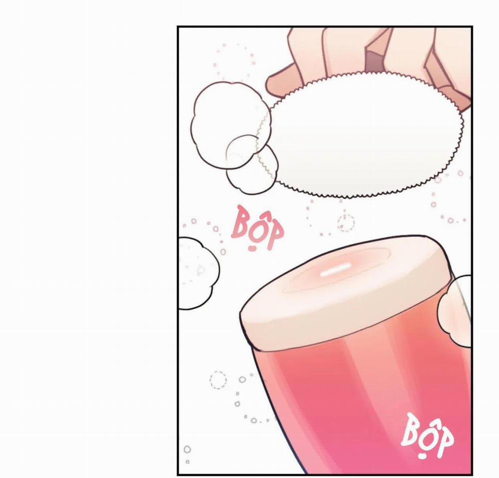 Nghiện Cuồng Công - BDSM Cùng Sẹc 11 trang 69