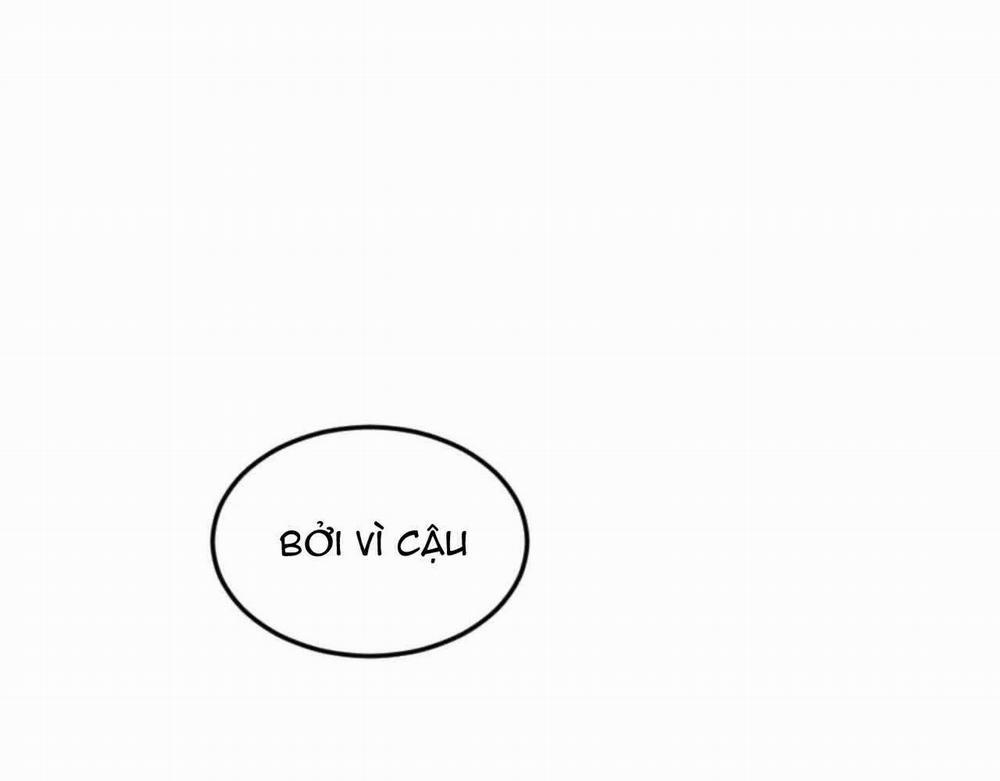 Nghiện Cuồng Công - BDSM Cùng Sẹc 11 trang 9