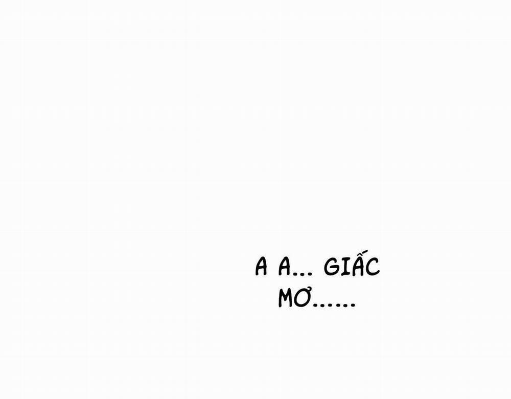 Nghiện Cuồng Công - BDSM Cùng Sẹc 12 trang 17