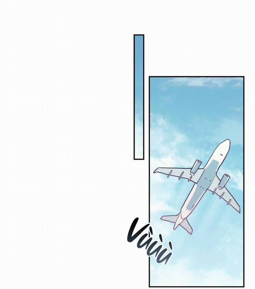 Nghiện Cuồng Công - BDSM Cùng Sẹc 12 trang 31