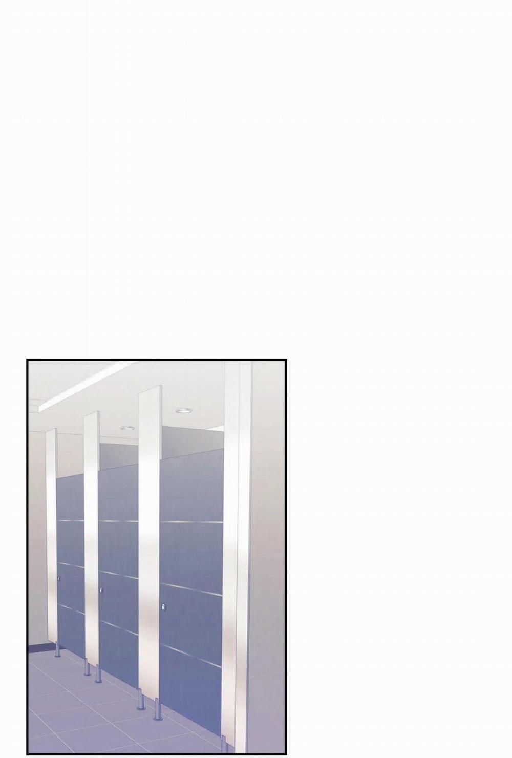 Nghiện Cuồng Công - BDSM Cùng Sẹc 12 trang 39