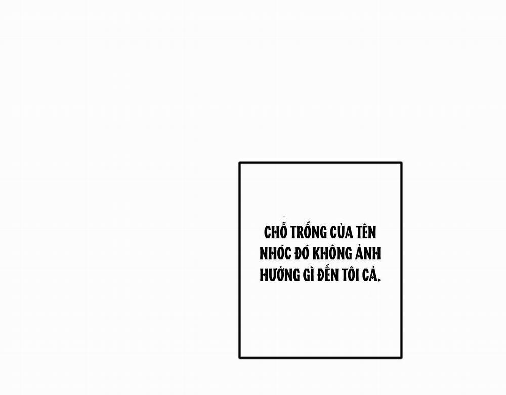 Nghiện Cuồng Công - BDSM Cùng Sẹc 12 trang 40